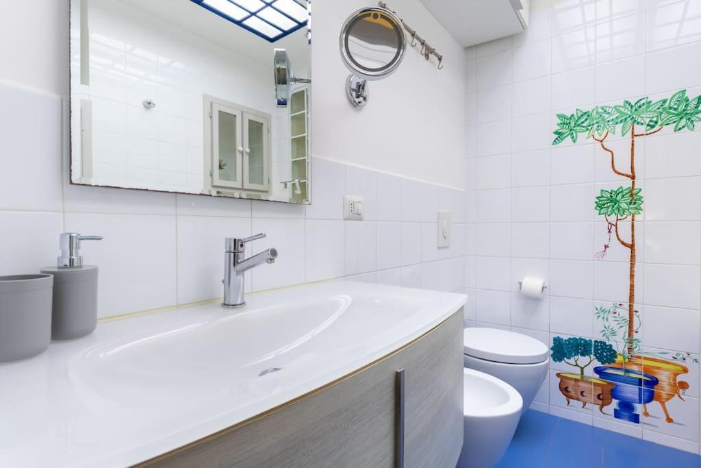 Historical Suite - Pieno Centro - Porta Nuova- Piazza Castello 都灵 外观 照片